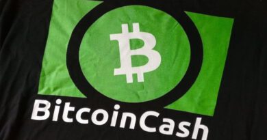 Bitcoin Cash Nedir, Bitcoin’den Ne Farkı Var?
