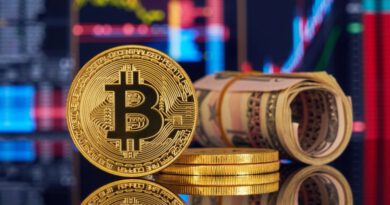 Bitcoin, Son Bir Buçuk Ayın Zirvesinde: 9.300 Doları Geçti