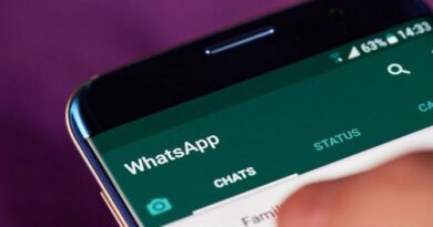 WhatsApp’tan karantina sürecine özel güncelleme!