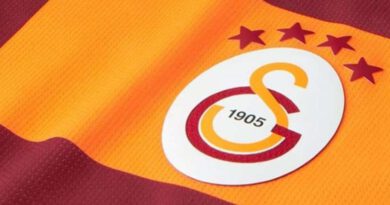 Galatasaray'ın Kripto Parası GAL, CoinMarketCap’te Listelenmeye Başladı
