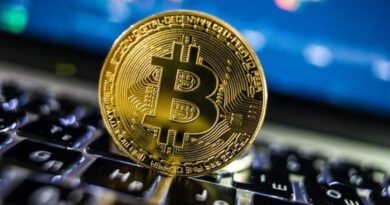 Bitcoin, 3 Haziran'dan Sonra İlk Kez 10 Bin Dolar Sınırını Aştı