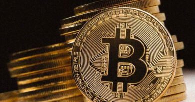 Uzmanların Bitcoin Yorumları