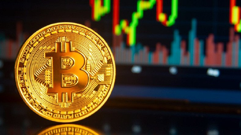 Bitcoin Madenciliği Zorluk Seviyesi, Tüm Zamanların En Yüksek Seviyesine Ulaştı