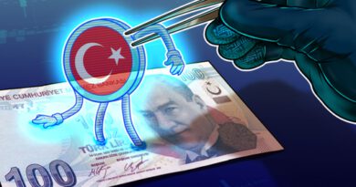 Türkiye'de Bitcoin Fiyatı Bir Saatte 4.000 TL Arttı